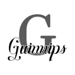 Guinnip's